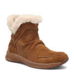 Load image into Gallery viewer, Future Mid