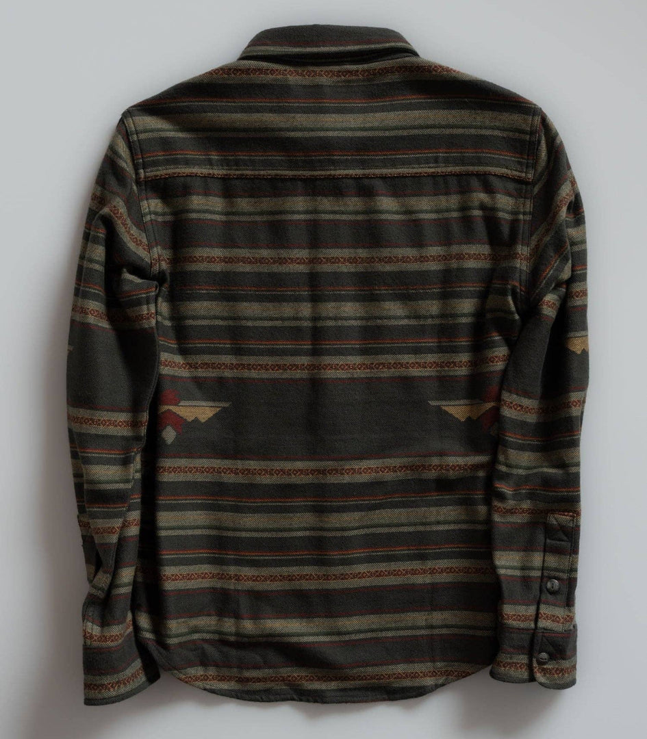 Lawland Shirt