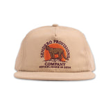 Load image into Gallery viewer, Mountain Lion Hat