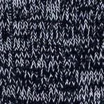 Load image into Gallery viewer, Thick Cotton Socks
