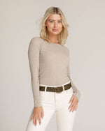 Load image into Gallery viewer, Devi Belt