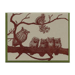 Load image into Gallery viewer, Mistletoe Squirrel Card