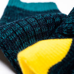Load image into Gallery viewer, Thick Cotton Socks