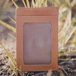 Load image into Gallery viewer, Kodiak Money Clip