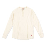 Load image into Gallery viewer, Topock Henley