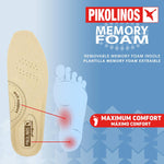 Load image into Gallery viewer, Granada Ankle Boot
