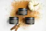 Load image into Gallery viewer, Maple Cinnamon Soy Candle