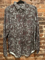 Load image into Gallery viewer, Furman