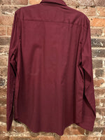 Load image into Gallery viewer, Odyssey