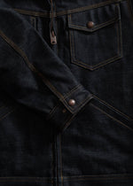 Load image into Gallery viewer, Woodson Jacket