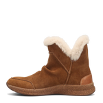 Load image into Gallery viewer, Future Mid