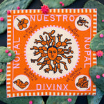 Load image into Gallery viewer, "Nuestra Nopal Divinx"