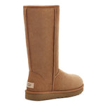 Load image into Gallery viewer, Classic Tall II