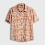 Load image into Gallery viewer, Desert Dream Shirt