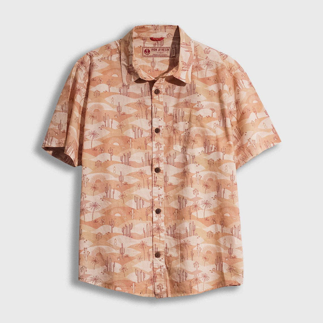 Desert Dream Shirt