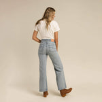 Load image into Gallery viewer, The Maria Jean