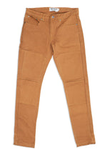 Load image into Gallery viewer, Union Work Pants