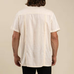 Load image into Gallery viewer, Caballero Guayabera