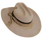 Load image into Gallery viewer, Dirty Cantina