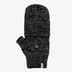 Load image into Gallery viewer, Convertible Fingerless Glomitt