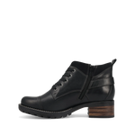 Load image into Gallery viewer, Mini Crave