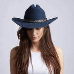 Load image into Gallery viewer, Jessy