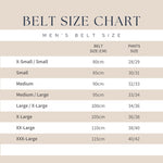 Load image into Gallery viewer, Dani Rugged