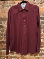 Load image into Gallery viewer, Odyssey