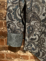 Load image into Gallery viewer, Furman