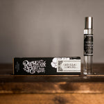 Load image into Gallery viewer, Cadillac Cowgirl Roll On Perfume Oil