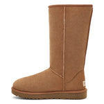 Load image into Gallery viewer, Classic Tall II