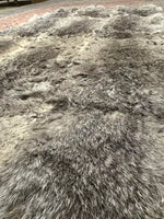 Load image into Gallery viewer, Repurposed Fur Runner