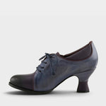 Load image into Gallery viewer, Alsehi