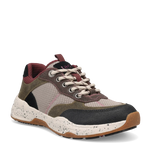 Load image into Gallery viewer, Advance