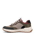 Load image into Gallery viewer, Advance