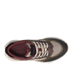 Load image into Gallery viewer, Advance