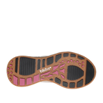 Load image into Gallery viewer, Advance