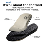 Load image into Gallery viewer, Advance