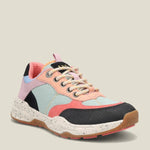 Load image into Gallery viewer, Advance