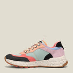 Load image into Gallery viewer, Advance