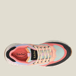 Load image into Gallery viewer, Advance