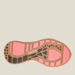 Load image into Gallery viewer, Advance