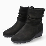 Load image into Gallery viewer, Agatha