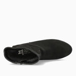 Load image into Gallery viewer, Agatha