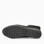 Load image into Gallery viewer, Agatha