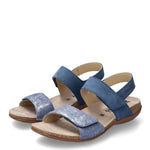 Load image into Gallery viewer, Agave