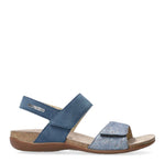 Load image into Gallery viewer, Agave