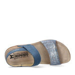 Load image into Gallery viewer, Agave