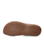 Load image into Gallery viewer, Agave