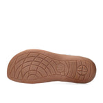 Load image into Gallery viewer, Agave